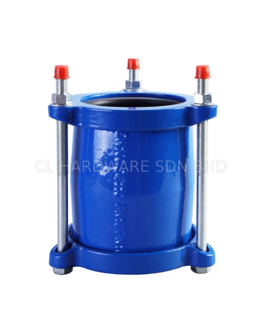 200mm-hdpe-hdpe-pipe-di-long-collar-joint